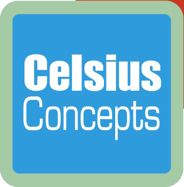 Celsius Concepts