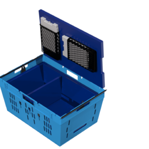 InTempack-insert-09-300x300