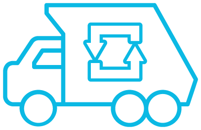 greenin-systemes-recyclable
