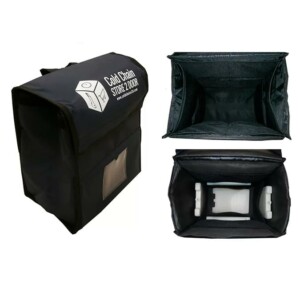 reusable-thermal-insulated-bag-ctb36_intro-300x300