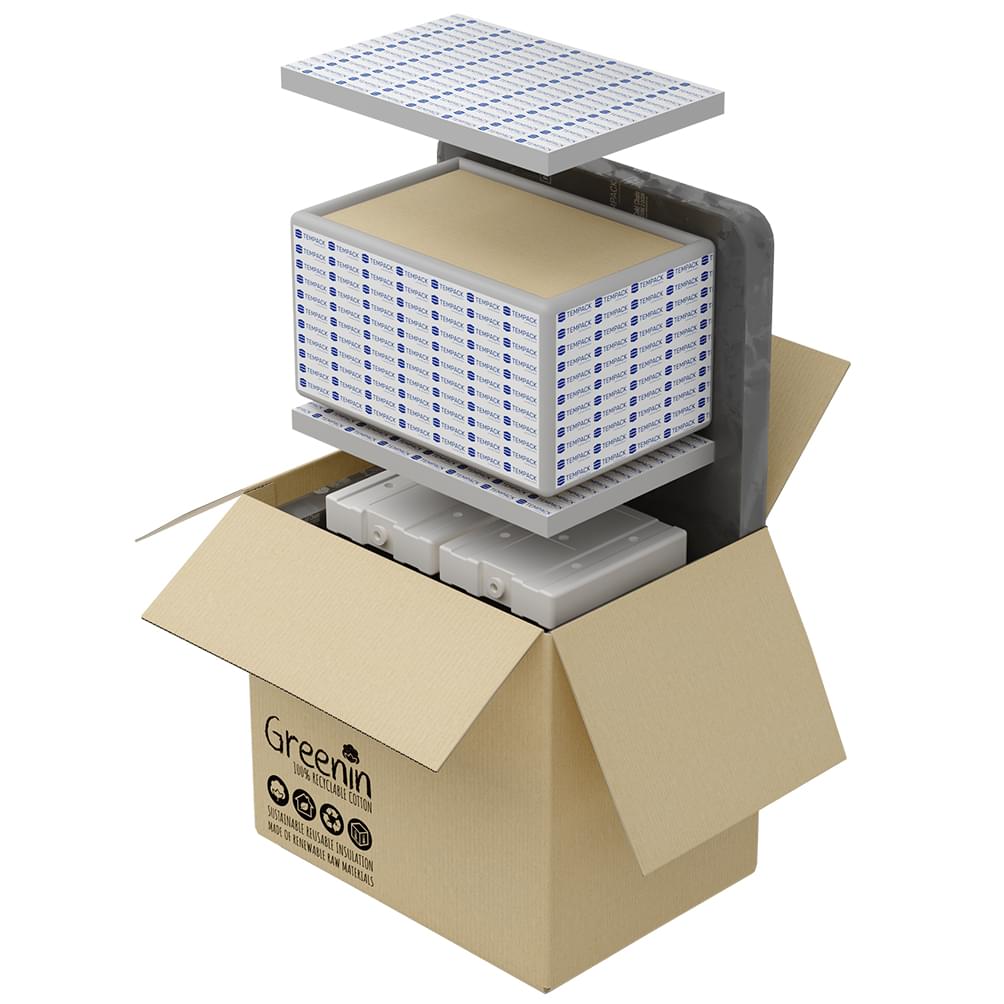tempack-greenin-su-sustainable-insulated-packaging