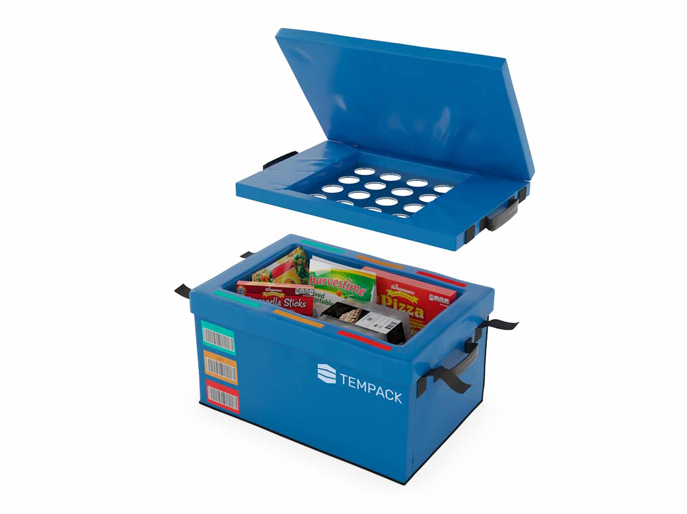 tempack-isobox-2door-1368x1024-4