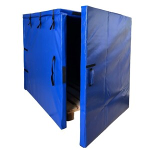tempack-pallet-shipper-300x300
