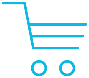 tempack-trolley