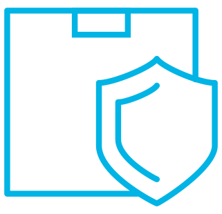 protection-robuste-transport